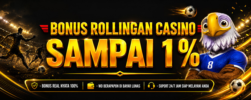Roll Casino